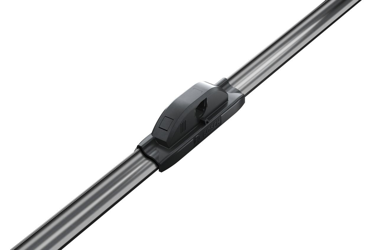 3397118957 Bosch Escobillas Limpiaparabrisas delanteras