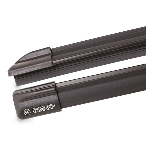 Limpiaparabrisas delanteras 3397118967 Bosch