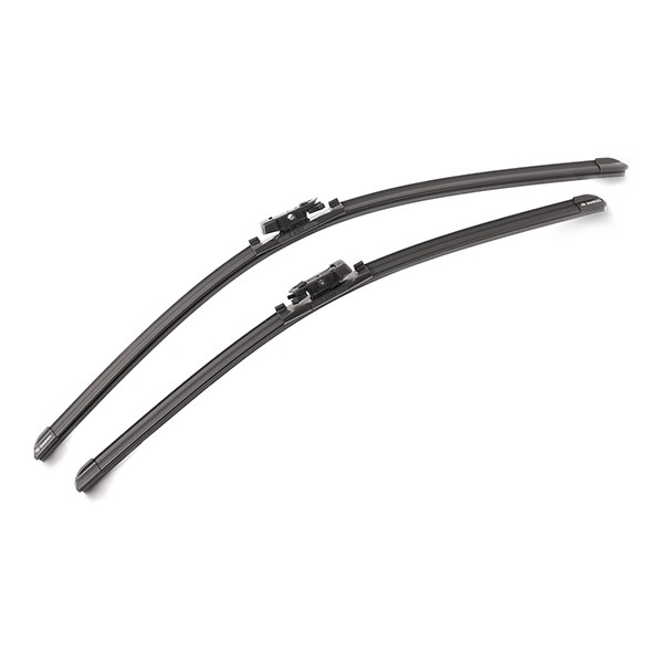 Comprar 3397118967 Bosch Escobillas delanteras