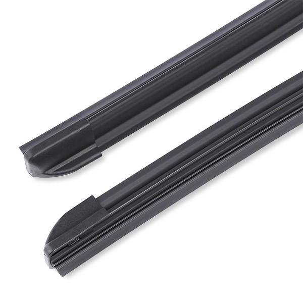 3397118970 Bosch Escobillas Limpiaparabrisas delanteras