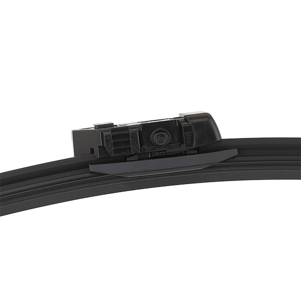 Escobillas Limpiaparabrisas delanteras Bosch 3397118974 precio, desde 18,49 EUR