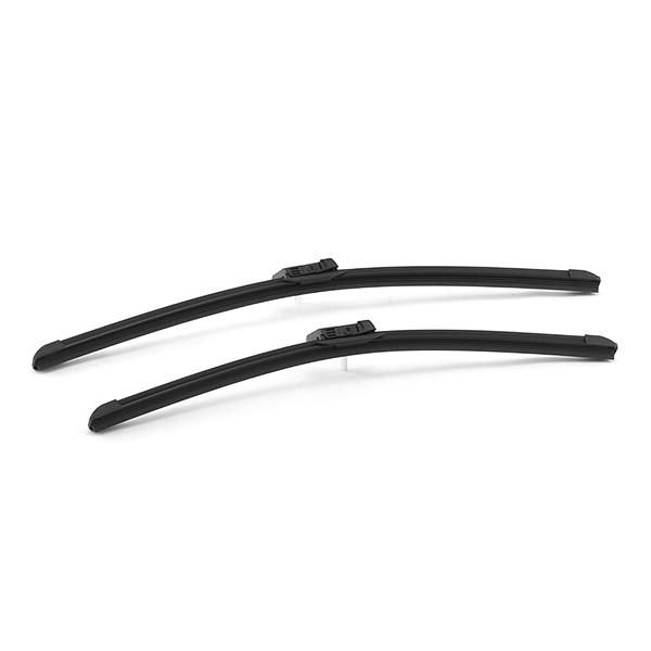 Comprar 3397118974 Bosch Escobillas delanteras