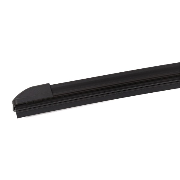 Comprar 3397118976 Bosch Escobillas delanteras