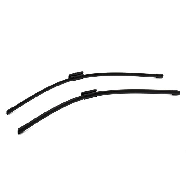 Escobillas delanteras Bosch 3397118976 precio, desde 26,94 EUR