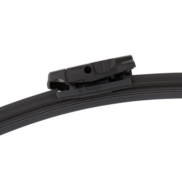 Escobillas Limpiaparabrisas delanteras Bosch 3397118976 precio, desde 24,56 EUR