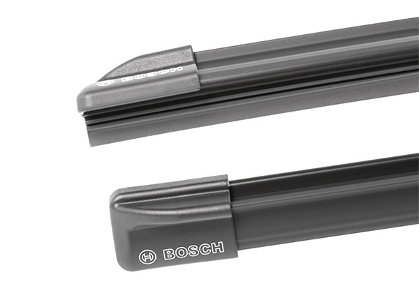 Escobillas Limpiaparabrisas delanteras Bosch 3397118979 precio, desde 18,89 EUR