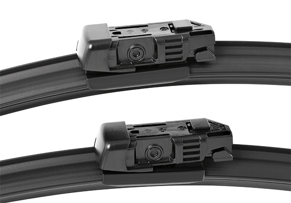 Comprar 3397118979 Bosch Escobillas delanteras