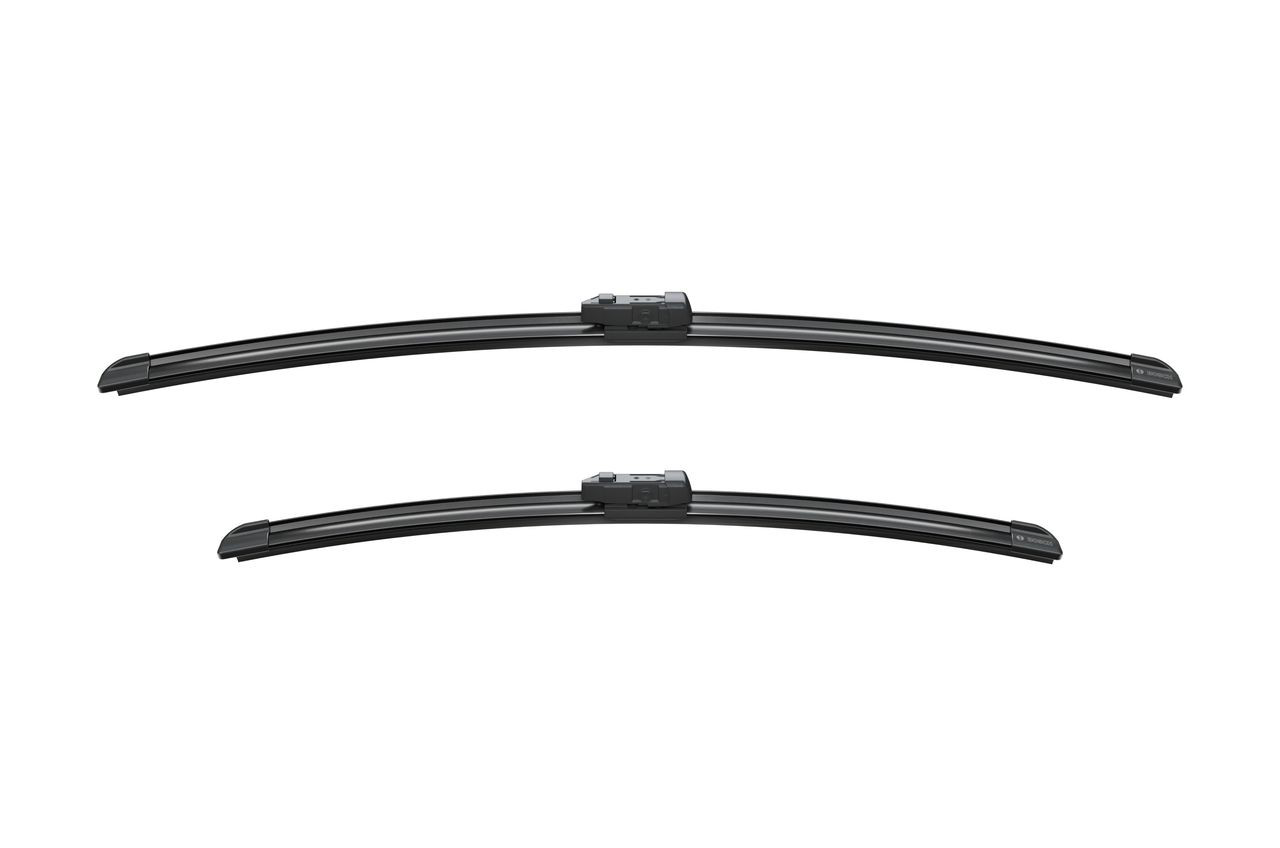  Bosch 3397118980 precio, desde 24,40 EUR