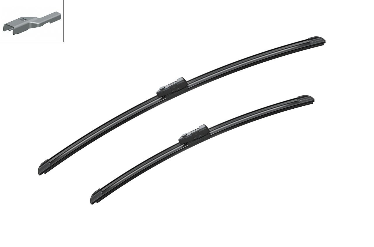 Comprar 3397118980 Bosch 