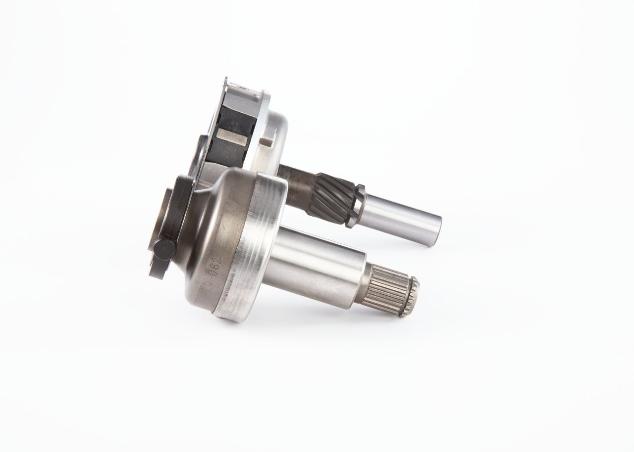 Bendix arranque Bosch 6033AD5359