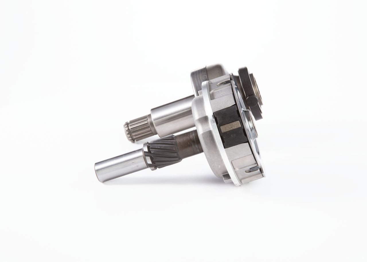 Bendix 6033AD5359 Bosch