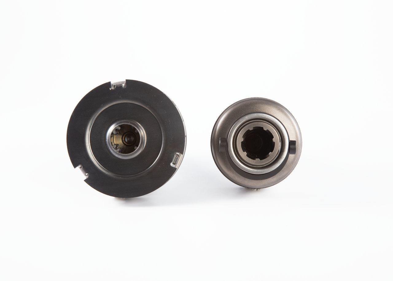 Bendix 6033AD5359 Bosch
