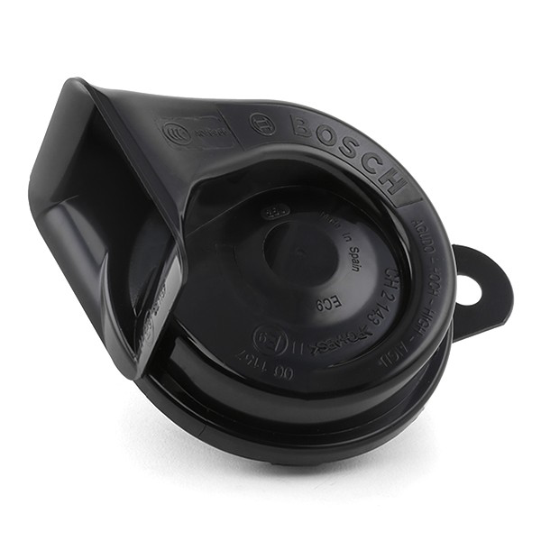 Claxon 6033FB1214 Bosch