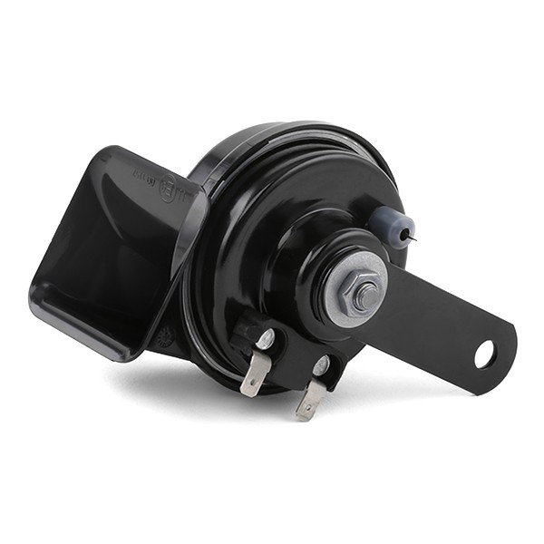 6033FB1214 Bosch Claxon