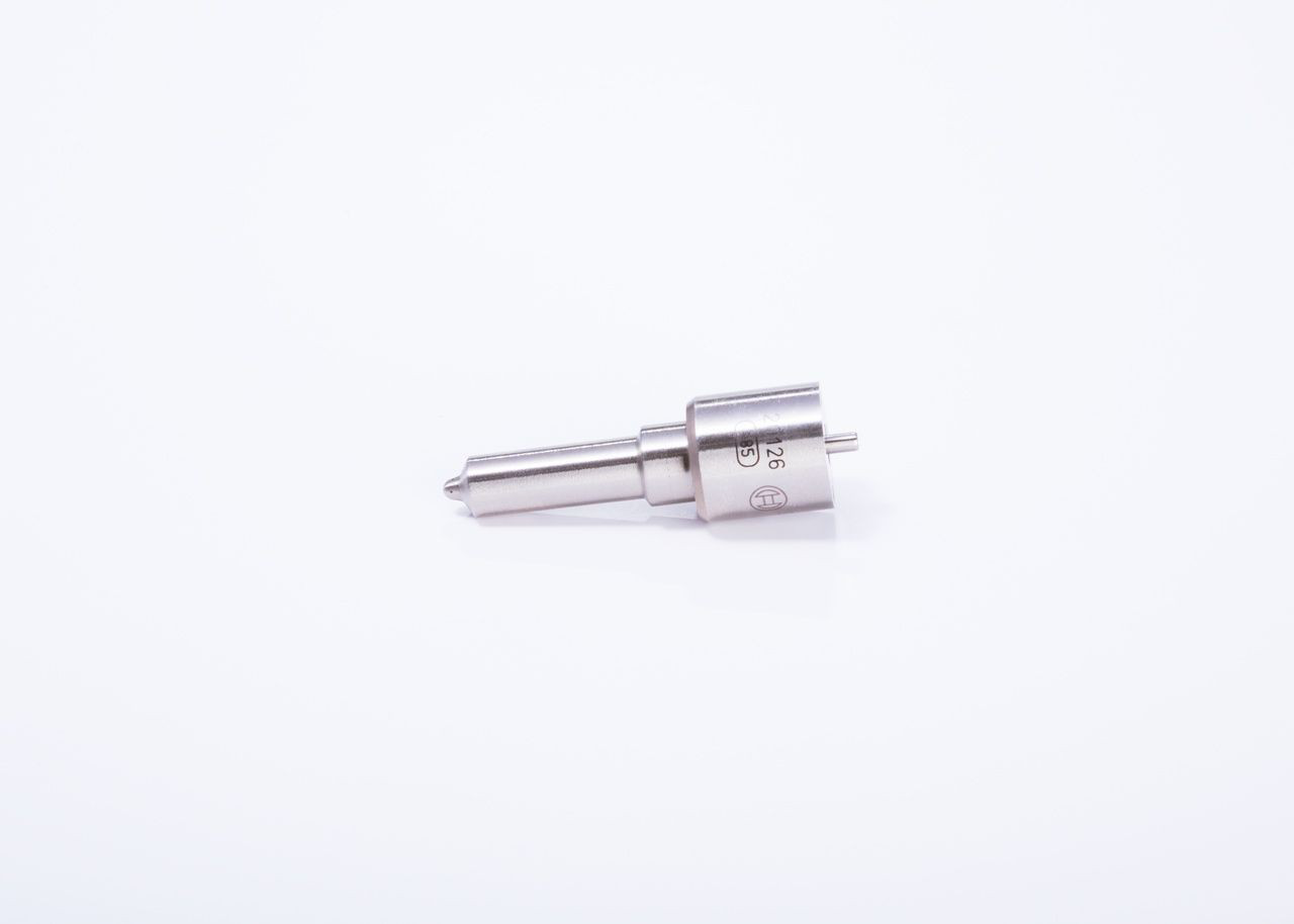 Inyector pulverizador diésel Bosch 9430084749
