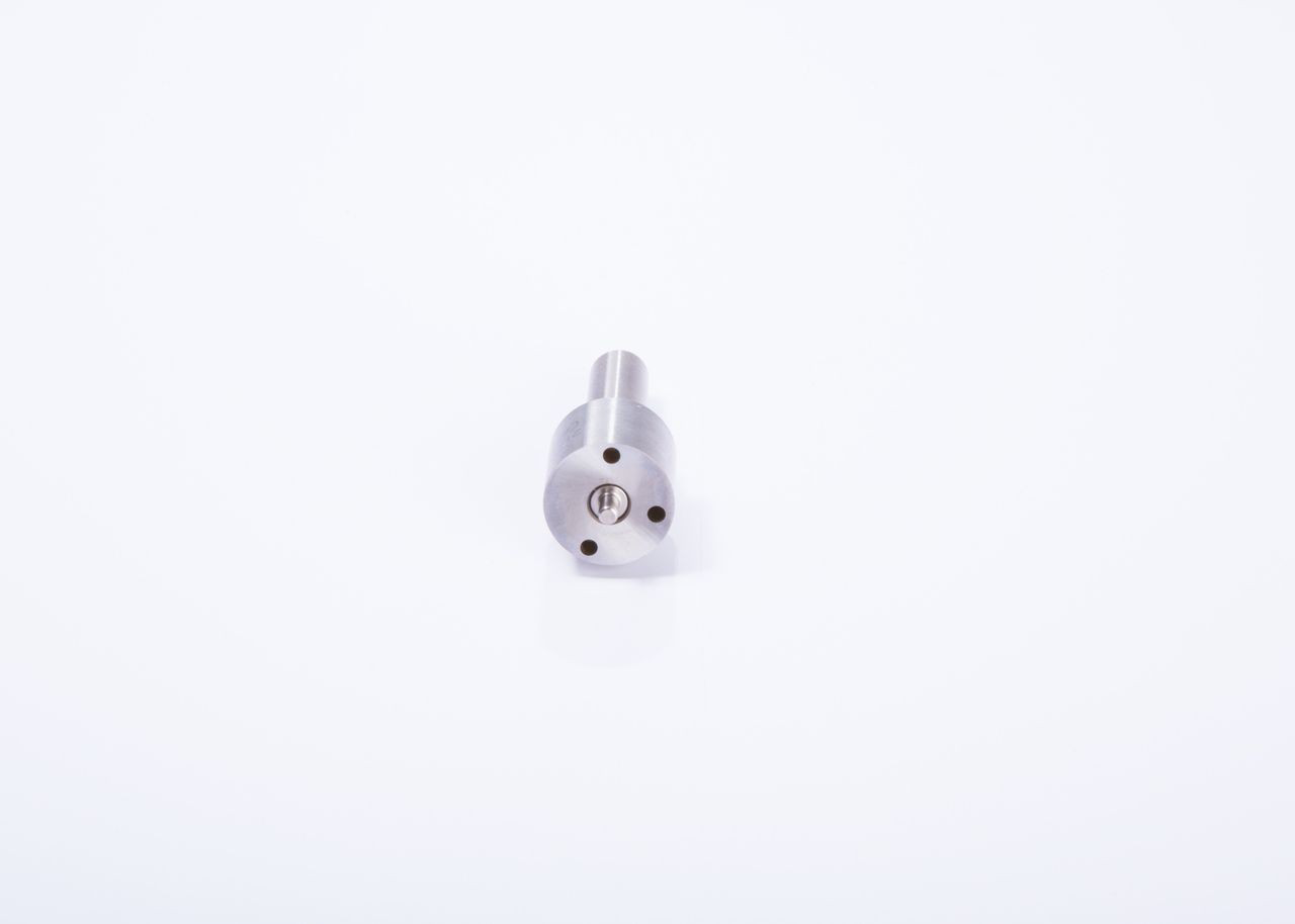 9430084749 Bosch Tobera de inyector diésel