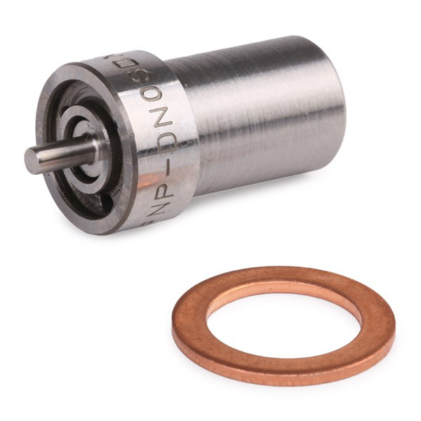 9432610042 Bosch Tobera de inyector diésel