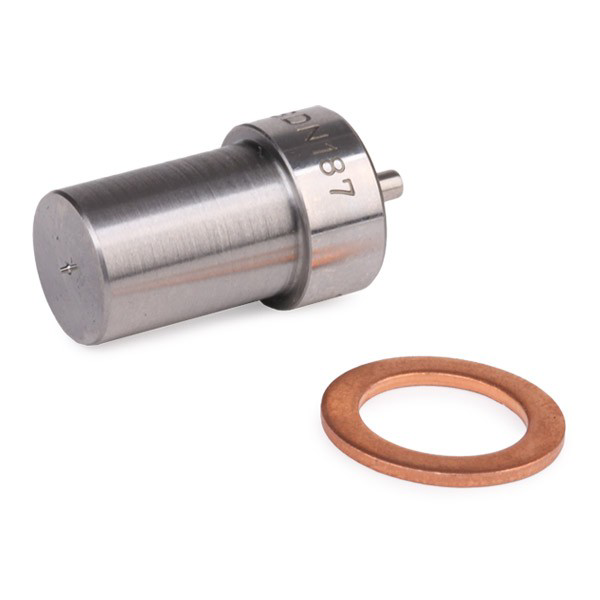 Tobera de inyector diésel 9432610042 Bosch