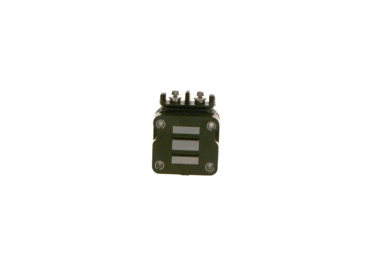  F00041P019 Bosch