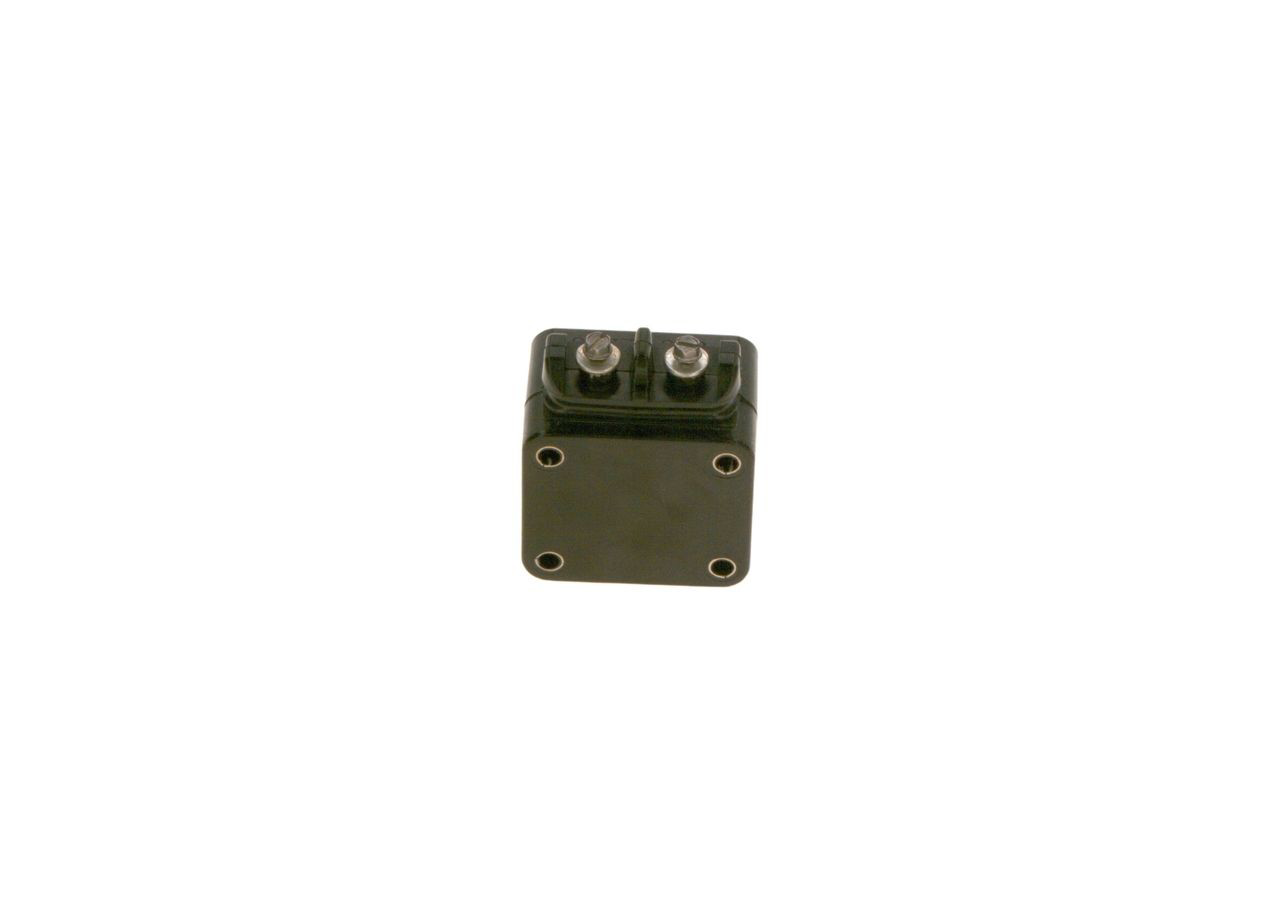  Bosch F00041P019