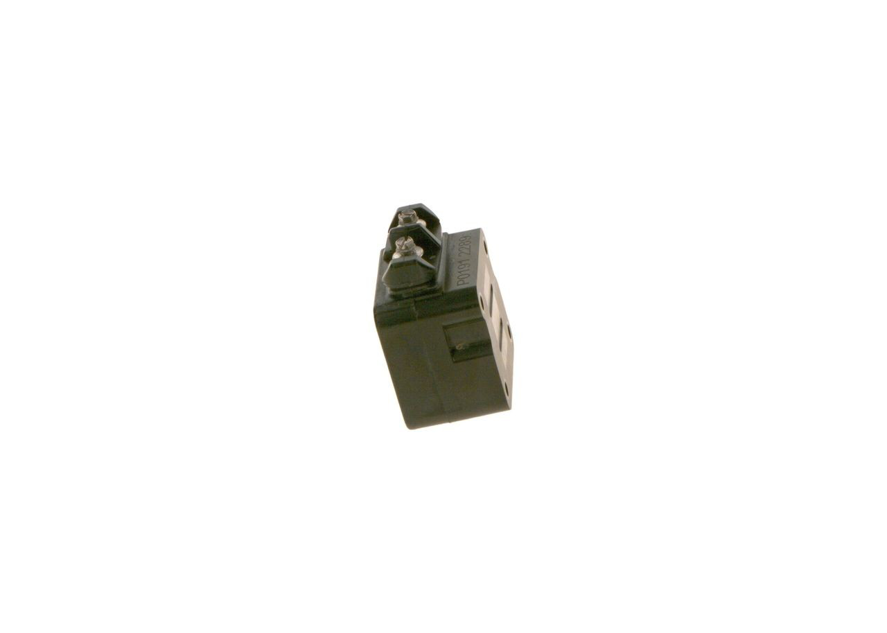  Bosch F00041P019 precio, desde 108,31 EUR