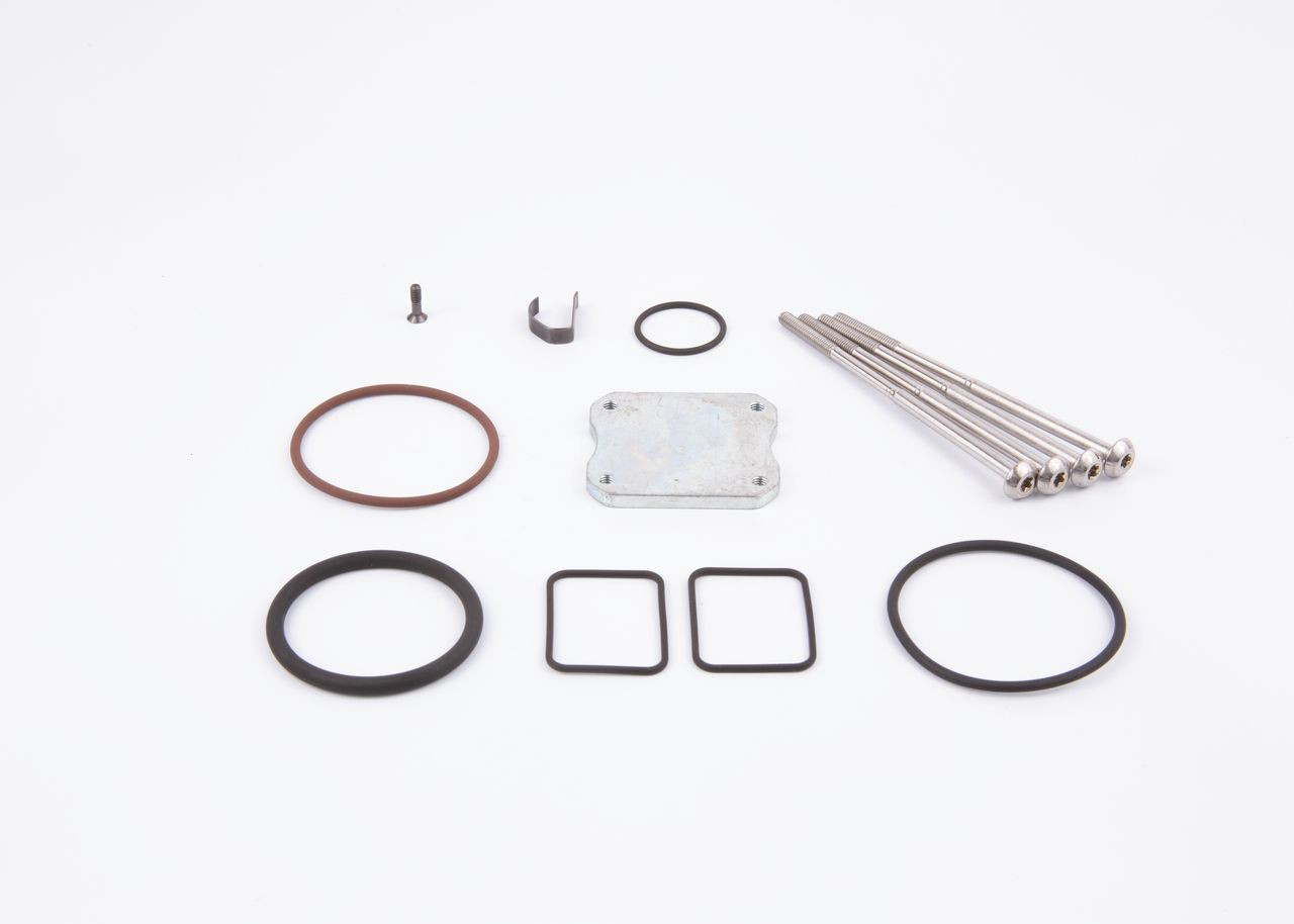 Comprar F00041P050 Bosch Kit de reparación de bomba de alta presión