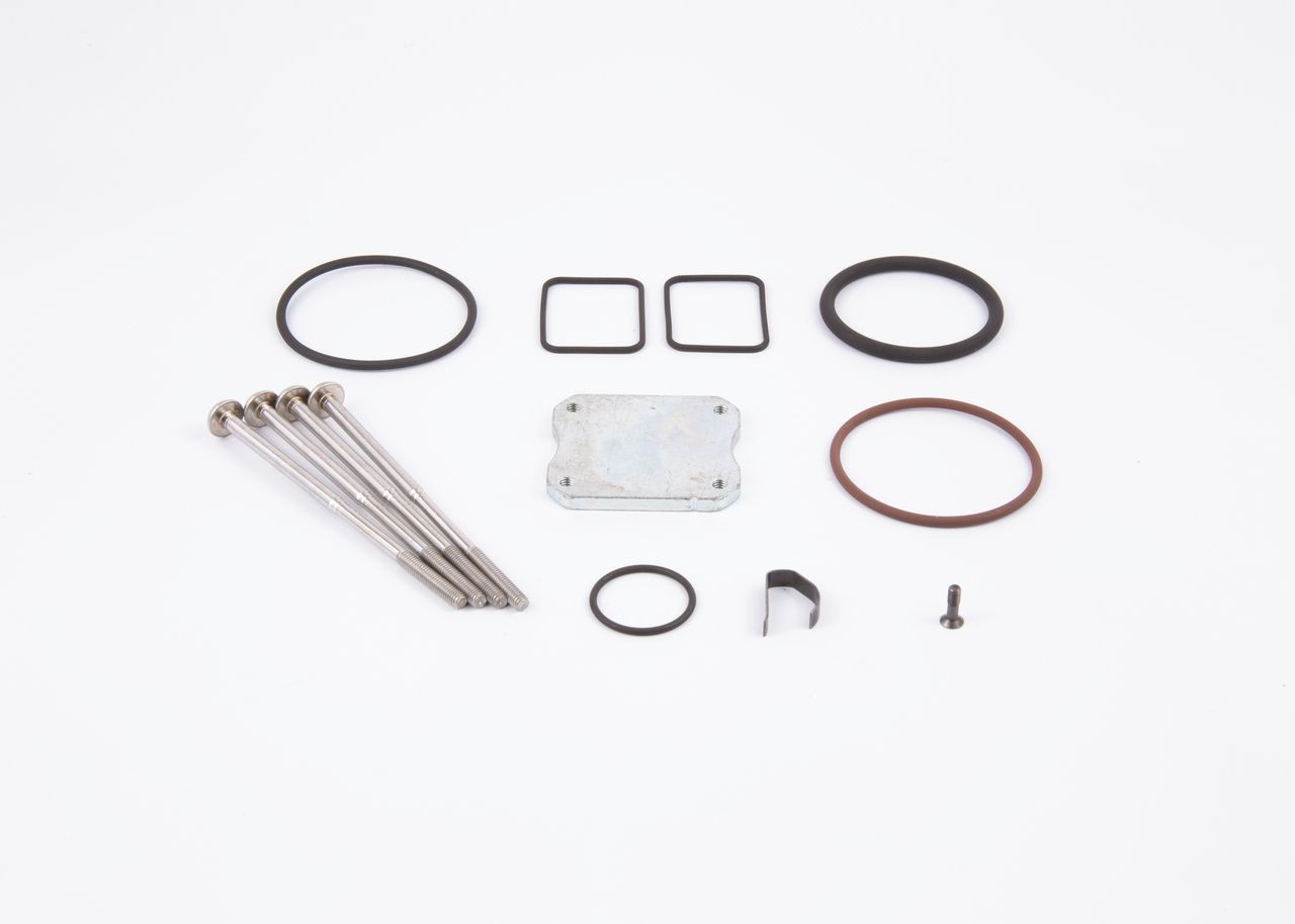  Bosch F00041P050