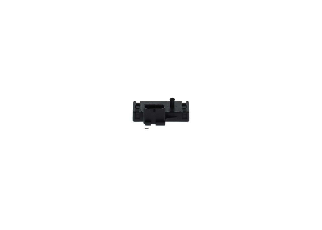 Sensor de presión del aire de admisión Bosch F00099P169