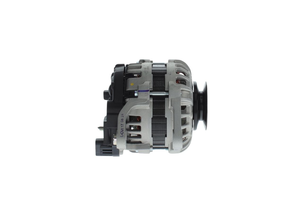 Alternador del motor Bosch F000BL0118 precio, desde 260,20 EUR
