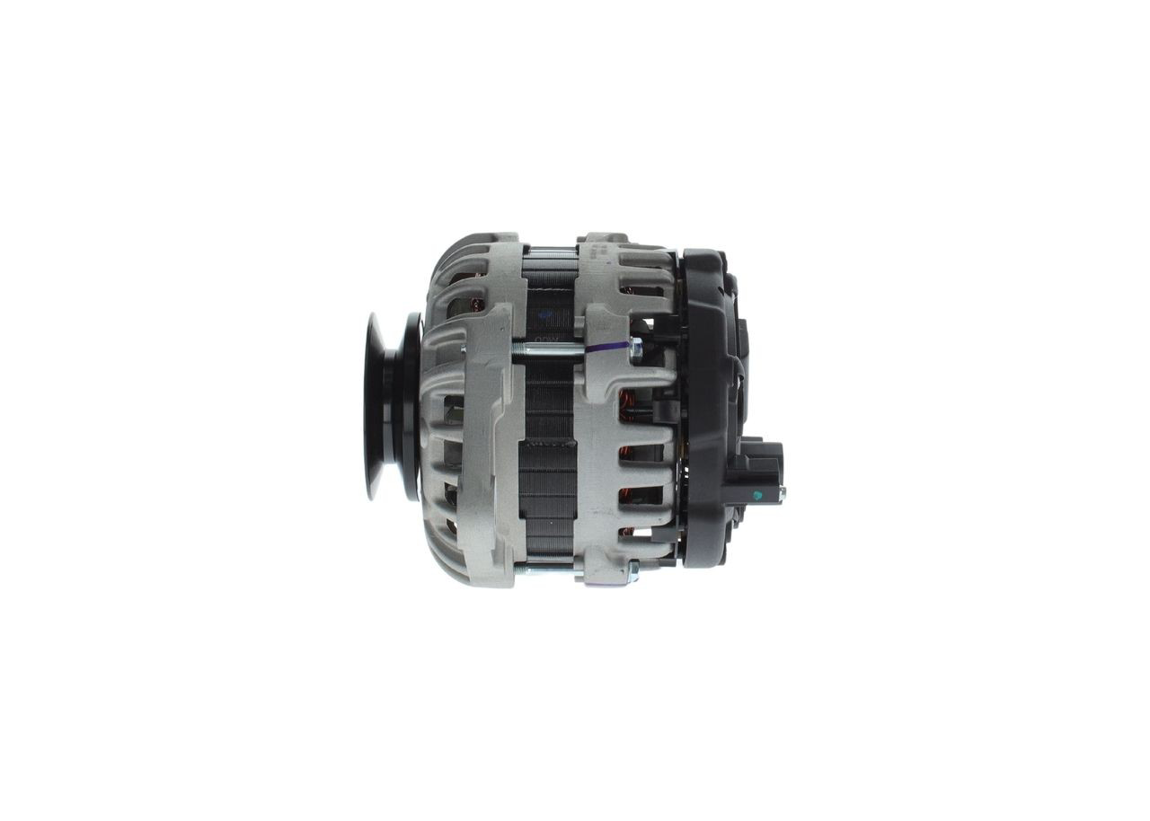 Generador Bosch F000BL0118