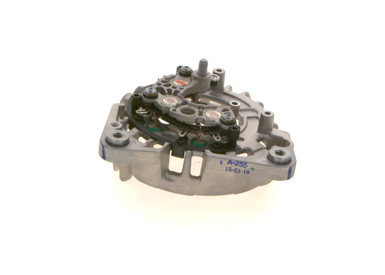  F000BL1253 Bosch