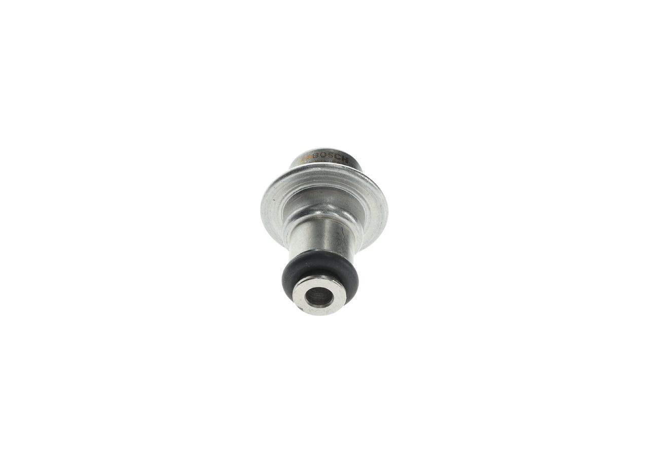 Regulador de presión de combustible del módulo de la bomba en el tanque Bosch F000DR9002 precio, desde 35,59 EUR