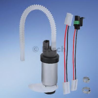  Bosch F000TE0103