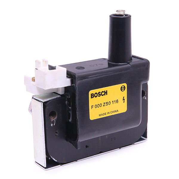 Bobina de chispa Bosch F000ZS0116 precio, desde 31,20 EUR
