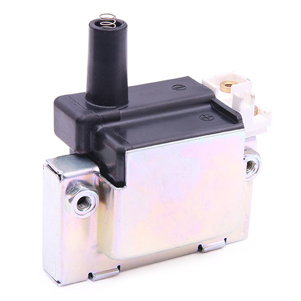 F000ZS0116 Bosch Bobina de ignición