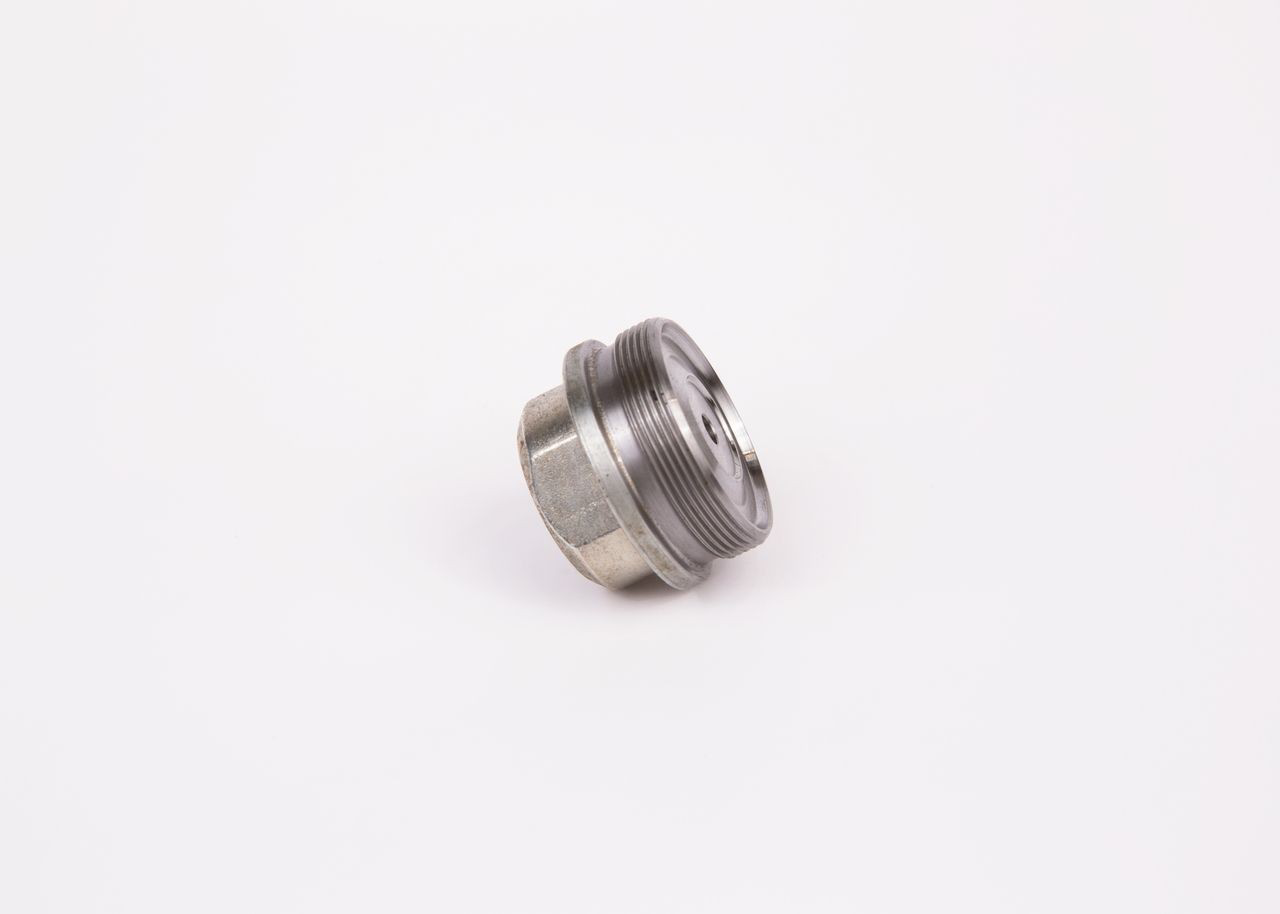 F002D12533 Bosch 