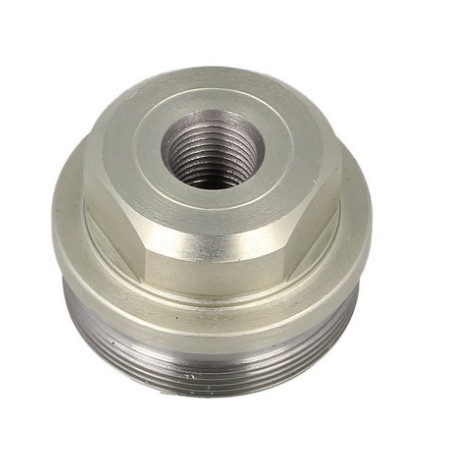  Bosch F002D12533 precio, desde 7,11 EUR