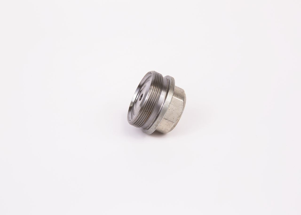  F002D12533 Bosch