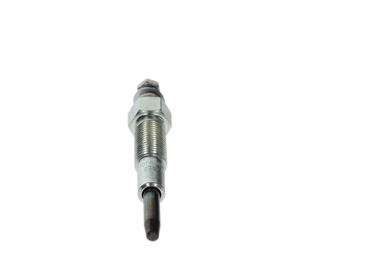 Bujía de precalentamiento F002G50079 Bosch