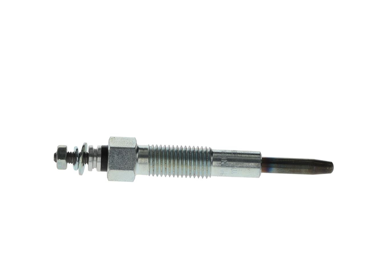 F002G50079 Bosch Bujías de calentamiento