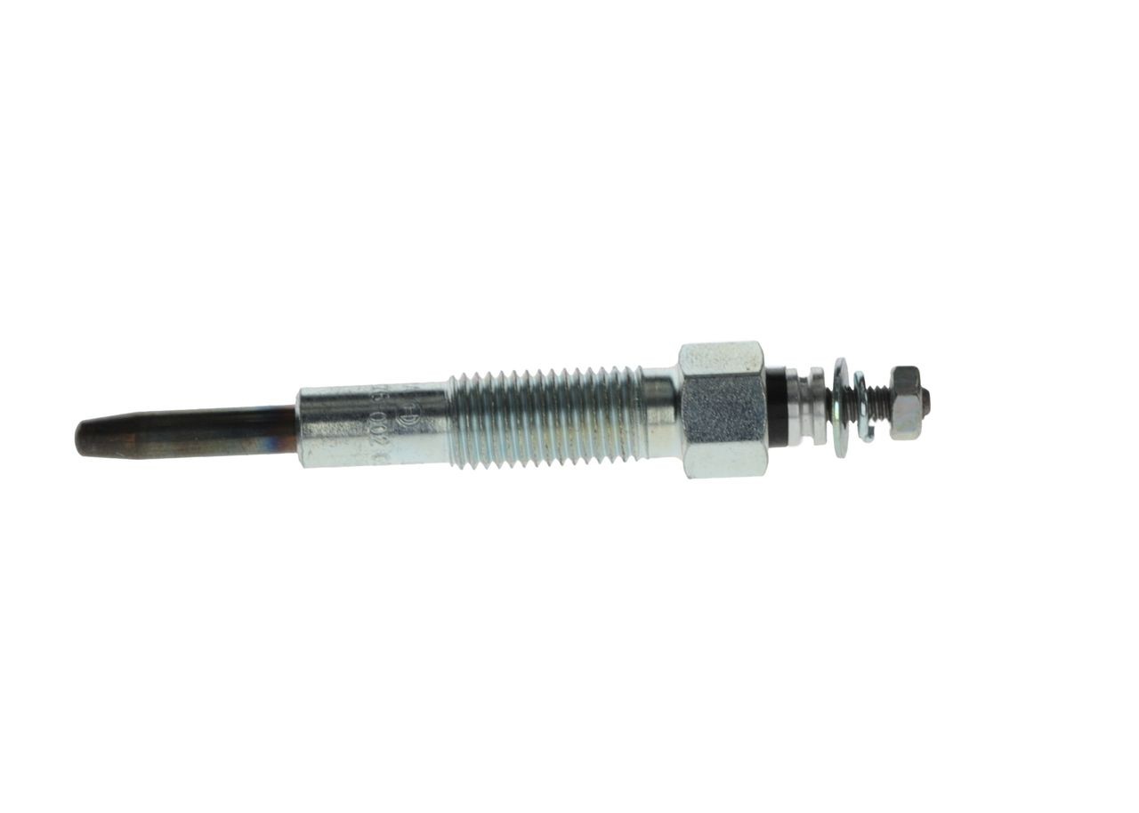 Bujía de precalentamiento Bosch F002G50079
