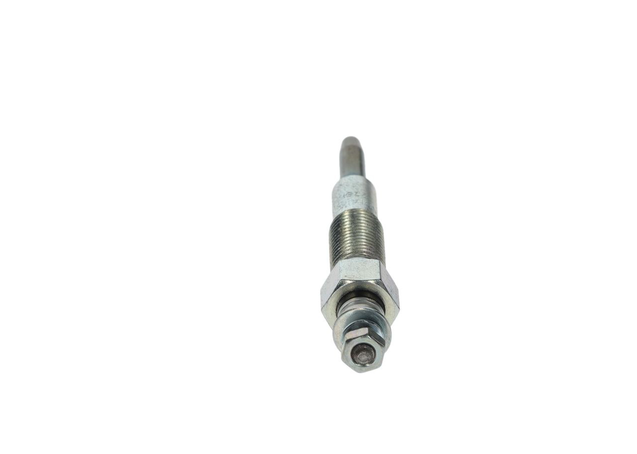Bujías incandescentes Bosch F002G50079 precio, desde 13,08 EUR