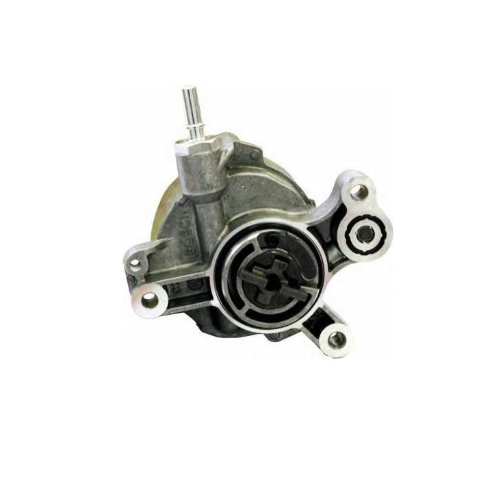 Bomba de vacío del sistema de frenado Bosch F009D02695 precio, desde 29,04 EUR