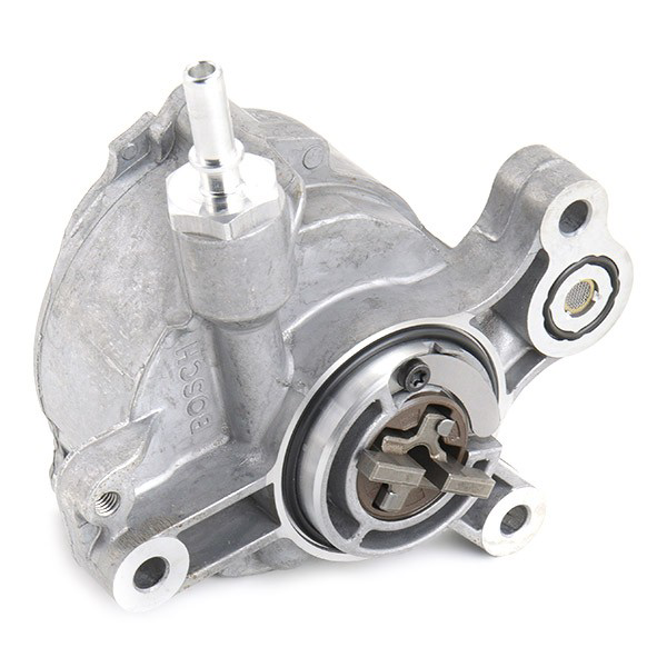 Depresor de freno  Bosch F009D02695