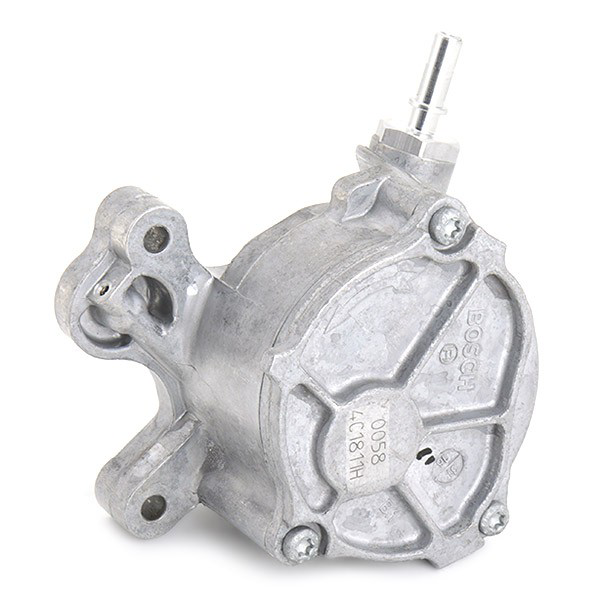 F009D02695 Bosch Bomba de vacío de frenado