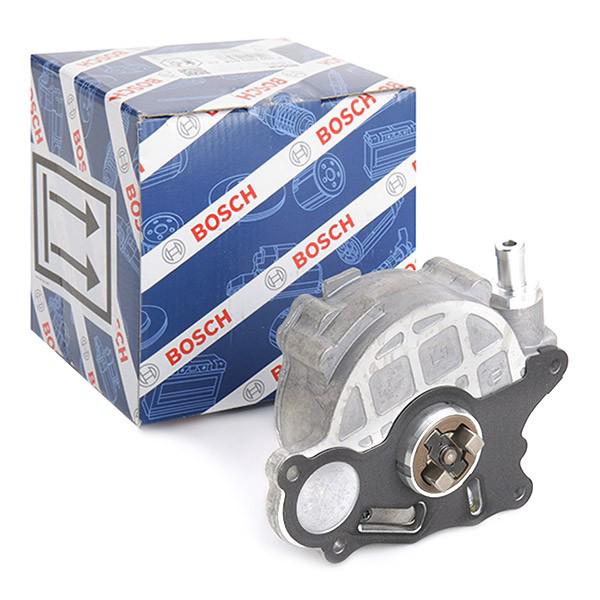 F009D03014 Bosch Bomba de vacío de frenado