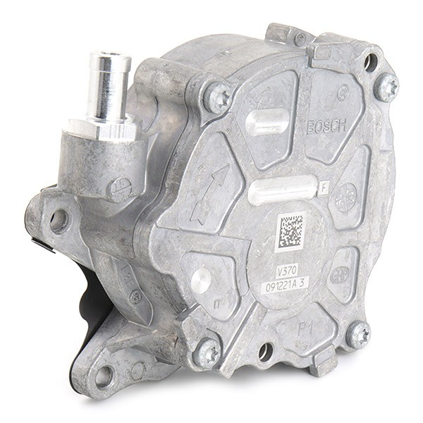 Depresor de freno  Bosch F009D03014