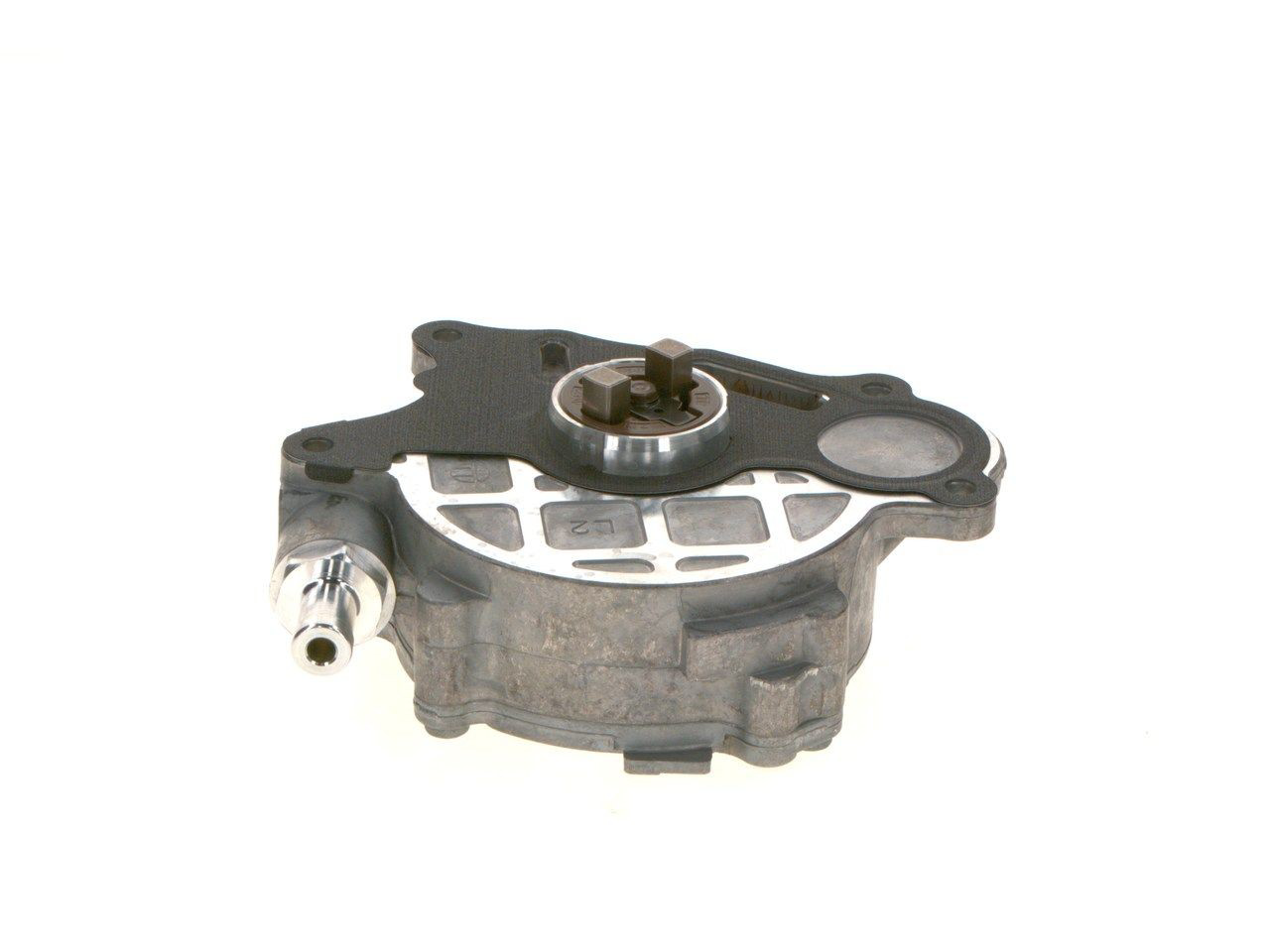 Bomba de vacío F009D03014 Bosch