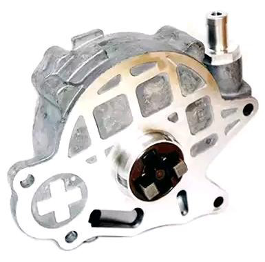 Depresor de freno  Bosch F009D03067