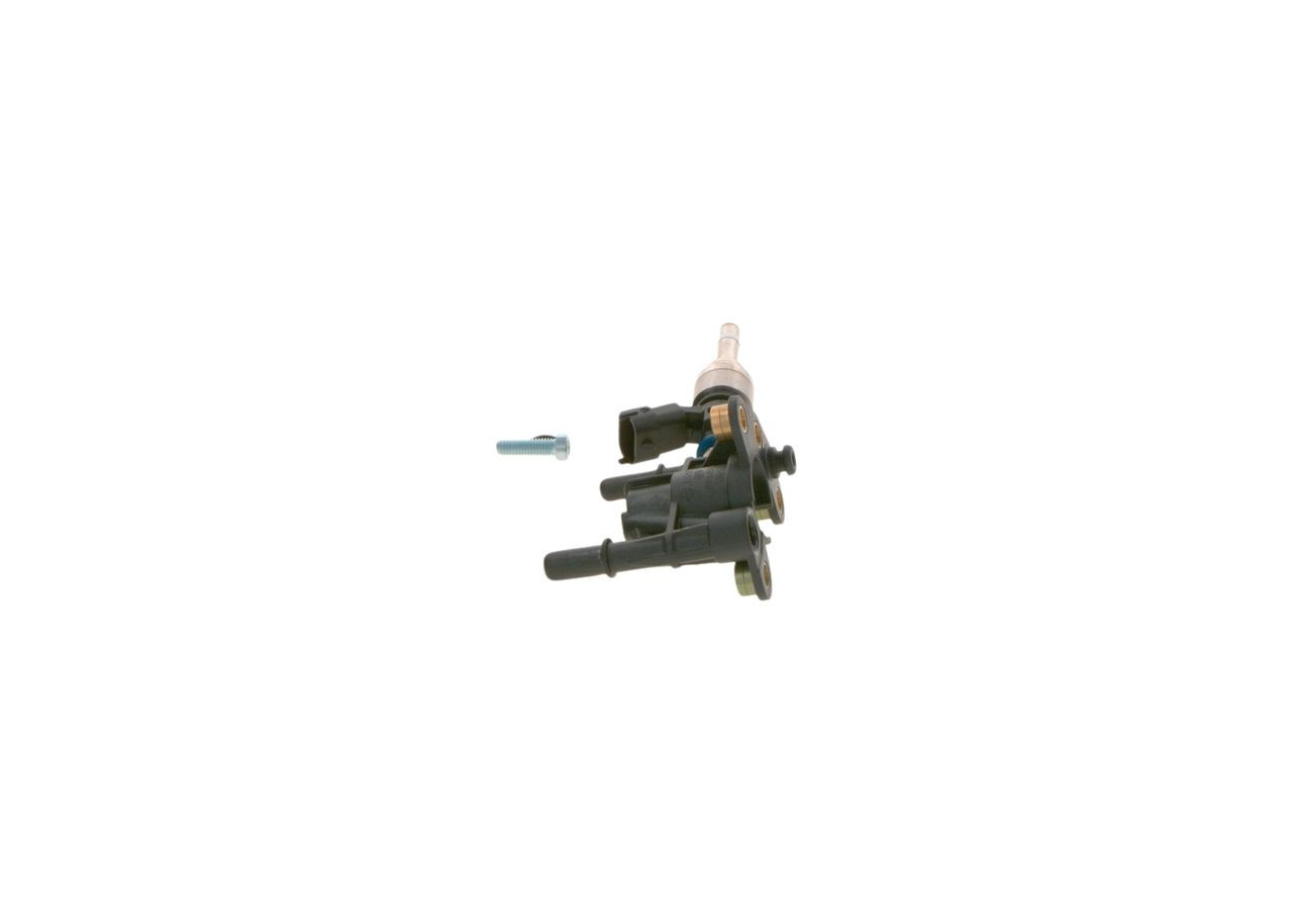 F00BH40097 Bosch Inyector AdBlue